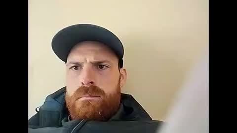 dust0132 online show from October 9, 2:33 pm