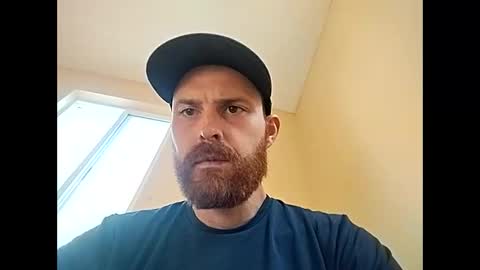 dust0132 online show from October 17, 5:17 pm