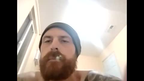 dust0132 online show from November 1, 12:47 am