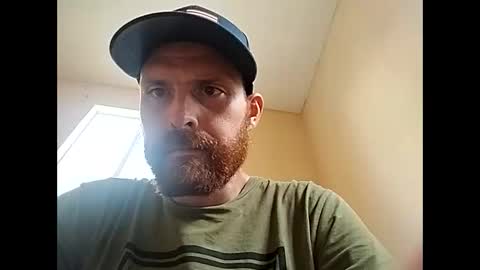 dust0132 online show from October 7, 9:08 pm