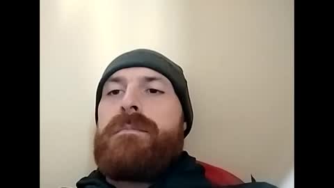 dust0132 online show from October 21, 9:17 pm