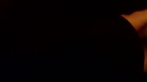 dusterdime online show from November 23, 6:46 am