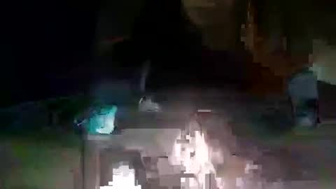 dusterdime online show from November 21, 3:11 pm