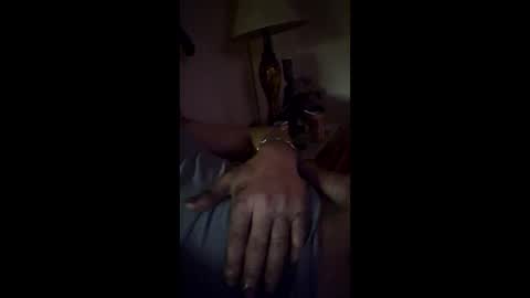 dustinorr online show from December 22, 10:56 am