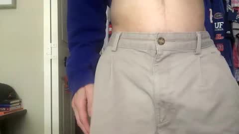 Dustinthesweettalker online show from September 9, 6:40 pm