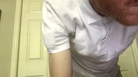 Dustinthesweettalker online show from September 25, 3:33 pm