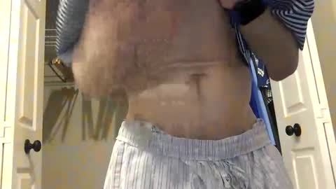 Dustinthesweettalker online show from March 10, 2:17 am