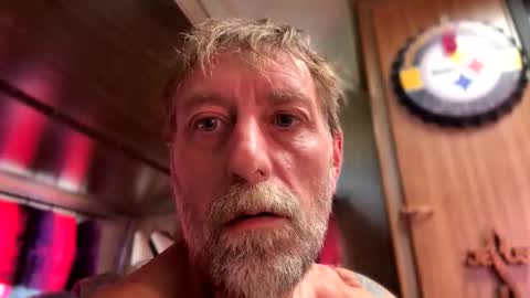 dustyfuck7535 online show from November 22, 4:17 pm