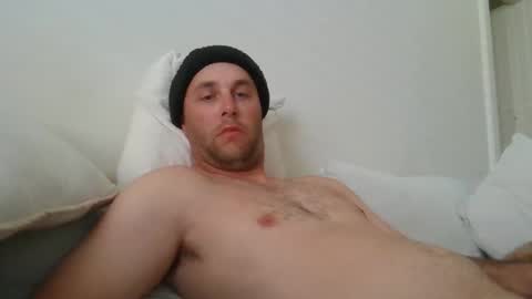 dustyroy09 online show from February 25, 3:51 am