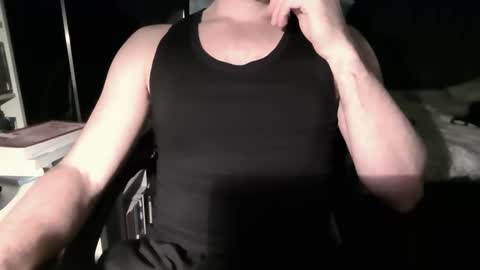 Domdutchguy online show from November 25, 9:50 pm