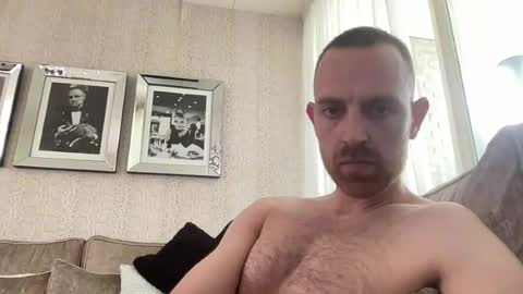 dutchguy4you online show from July 2, 3:40 pm