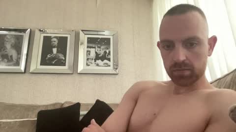 dutchguy4you online show from July 5, 10:55 am