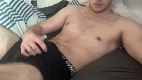 dutchler online show from October 28, 12:29 pm