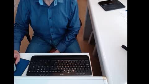 dutchpornking2 online show from October 20, 11:14 am