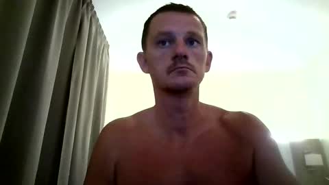 Snapshot of dutchwanker123 chatting on January 28, 3:46 pm dutchwanker123 online show from January 28, 3:46 pm