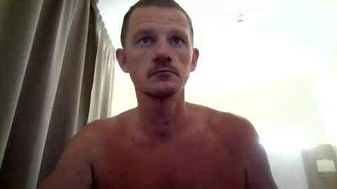 Snapshot of dutchwanker123 chatting on January 16, 2:19 pm dutchwanker123 online show from January 16, 2:19 pm