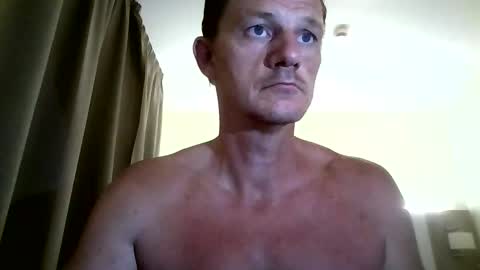 Snapshot of dutchwanker123 chatting on February 27, 11:52 am dutchwanker123 online show from February 27, 11:52 am