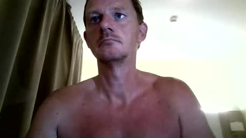Snapshot of dutchwanker123 chatting on February 22, 11:02 am dutchwanker123 online show from February 22, 11:02 am