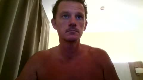 Snapshot of dutchwanker123 chatting on January 6, 4:13 pm dutchwanker123 online show from January 6, 4:13 pm