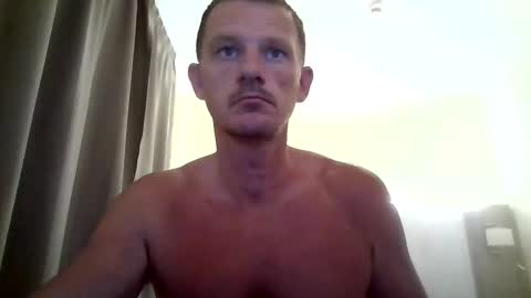 Snapshot of dutchwanker123 chatting on January 15, 2:56 pm dutchwanker123 online show from January 15, 2:56 pm