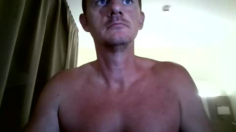 Snapshot of dutchwanker123 chatting on February 19, 10:45 am dutchwanker123 online show from February 19, 10:45 am