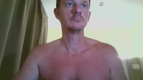Snapshot of dutchwanker123 chatting on February 24, 9:53 am dutchwanker123 online show from February 24, 9:53 am