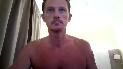 Snapshot of dutchwanker123 chatting on January 10, 3:37 pm dutchwanker123 online show from January 10, 3:37 pm