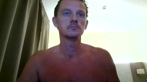 Snapshot of dutchwanker123 chatting on January 8, 12:05 pm dutchwanker123 online show from January 8, 12:05 pm