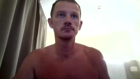 Snapshot of dutchwanker123 chatting on January 18, 2:55 pm dutchwanker123 online show from January 18, 2:55 pm