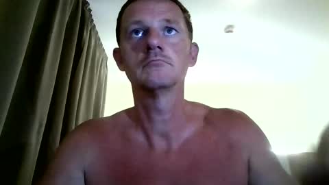 Snapshot of dutchwanker123 chatting on February 16, 3:05 pm dutchwanker123 online show from February 16, 3:05 pm