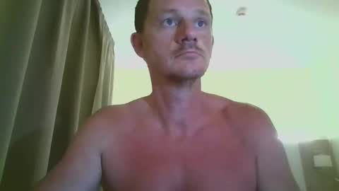 Snapshot of dutchwanker123 chatting on February 23, 2:43 pm dutchwanker123 online show from February 23, 2:43 pm