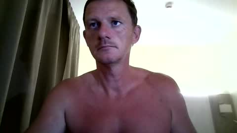 Snapshot of dutchwanker123 chatting on February 17, 3:20 pm dutchwanker123 online show from February 17, 3:20 pm
