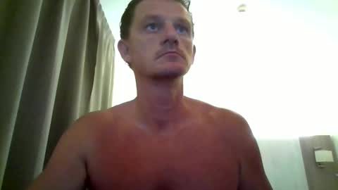 Snapshot of dutchwanker123 chatting on January 1, 4:18 pm dutchwanker123 online show from January 1, 4:18 pm