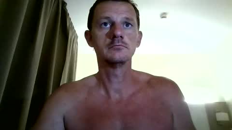 Snapshot of dutchwanker123 chatting on March 3, 12:21 pm dutchwanker123 online show from March 3, 12:21 pm