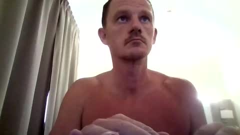 Snapshot of dutchwanker123 chatting on January 30, 3:29 pm dutchwanker123 online show from January 30, 3:29 pm