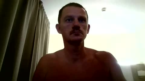 Snapshot of dutchwanker123 chatting on January 20, 10:15 pm dutchwanker123 online show from January 20, 10:15 pm
