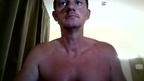 Snapshot of dutchwanker123 chatting on March 9, 11:14 am dutchwanker123 online show from March 9, 11:14 am