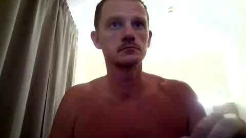 Snapshot of dutchwanker123 chatting on January 25, 6:24 pm dutchwanker123 online show from January 25, 6:24 pm
