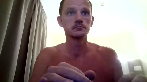 Snapshot of dutchwanker123 chatting on January 26, 7:41 pm dutchwanker123 online show from January 26, 7:41 pm
