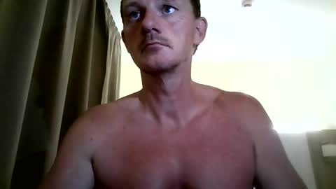 Snapshot of dutchwanker123 chatting on March 5, 11:06 am dutchwanker123 online show from March 5, 11:06 am