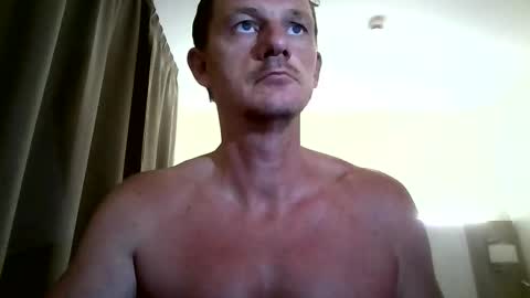 Snapshot of dutchwanker123 chatting on March 11, 11:01 am dutchwanker123 online show from March 11, 11:01 am