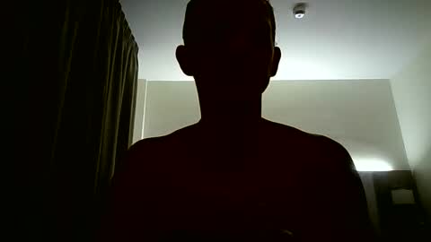 Snapshot of dutchwanker123 chatting on January 22, 7:24 pm dutchwanker123 online show from January 22, 7:24 pm