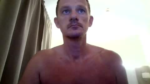 Snapshot of dutchwanker123 chatting on January 17, 11:17 am dutchwanker123 online show from January 17, 11:17 am