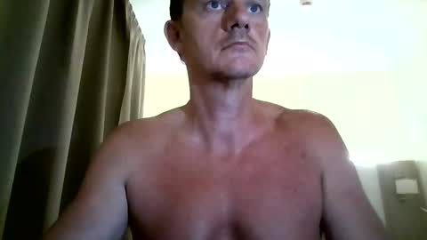 Snapshot of dutchwanker123 chatting on February 28, 9:58 am dutchwanker123 online show from February 28, 9:58 am