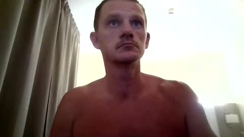 Snapshot of dutchwanker123 chatting on January 23, 8:56 pm dutchwanker123 online show from January 23, 8:56 pm