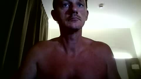 Snapshot of dutchwanker123 chatting on March 12, 10:16 am dutchwanker123 online show from March 12, 10:16 am