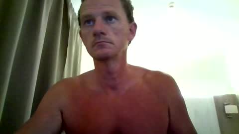 Snapshot of dutchwanker123 chatting on January 5, 3:02 pm dutchwanker123 online show from January 5, 3:02 pm