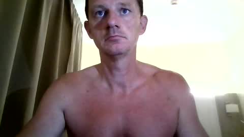 Snapshot of dutchwanker123 chatting on February 26, 9:53 am dutchwanker123 online show from February 26, 9:53 am