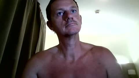 Snapshot of dutchwanker123 chatting on March 2, 9:54 am dutchwanker123 online show from March 2, 9:54 am