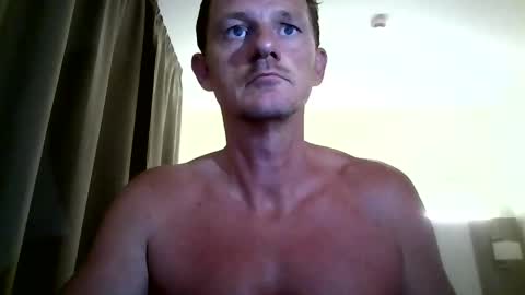 Snapshot of dutchwanker123 chatting on March 10, 2:59 pm dutchwanker123 online show from March 10, 2:59 pm